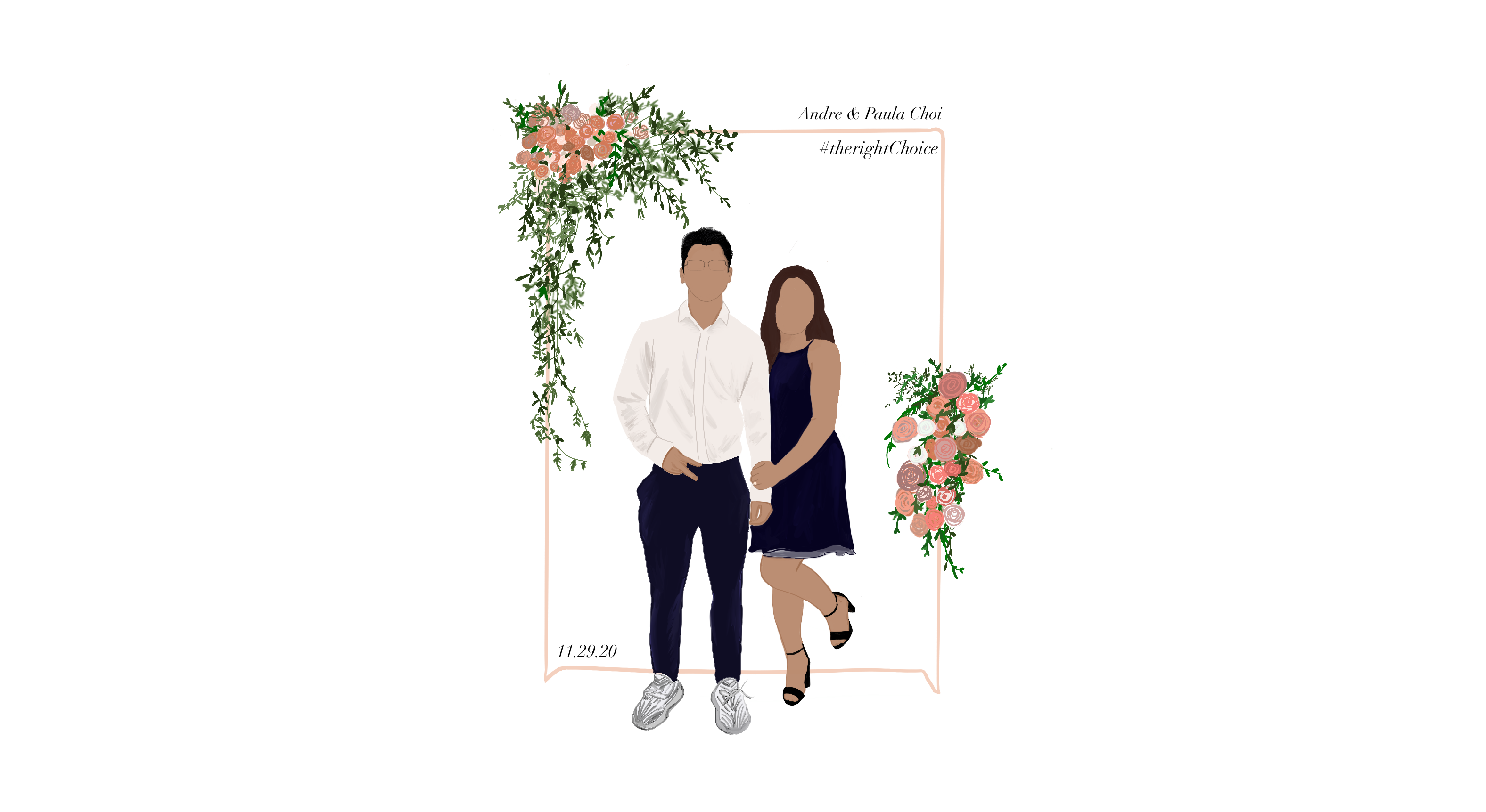 Footer image