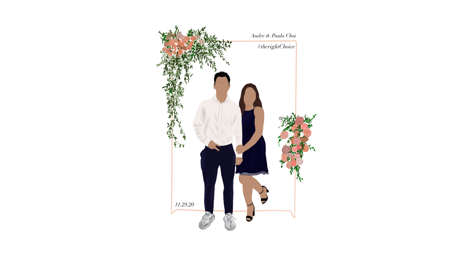 Footer image
