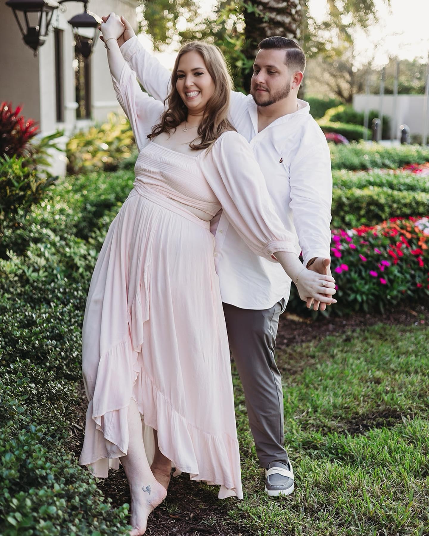 The Wedding Website of Kayla Katz and Jordan Abramczyk