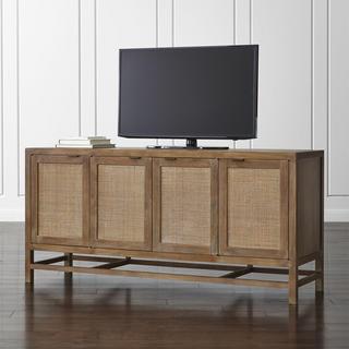 Blake 68" Media Console