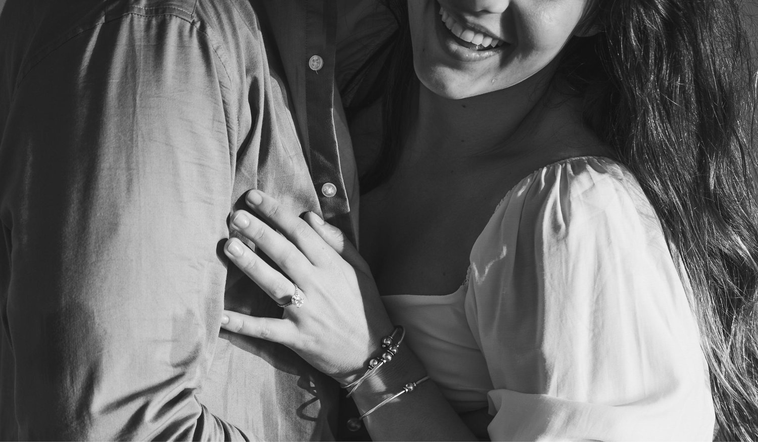 The Wedding Website of Kristen Denson and Ryan Claudino