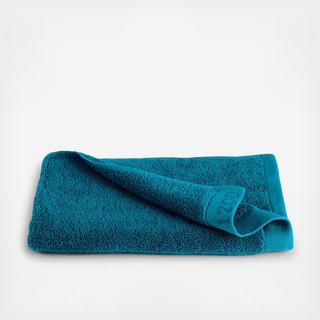 Classic Cotton Hand Towel