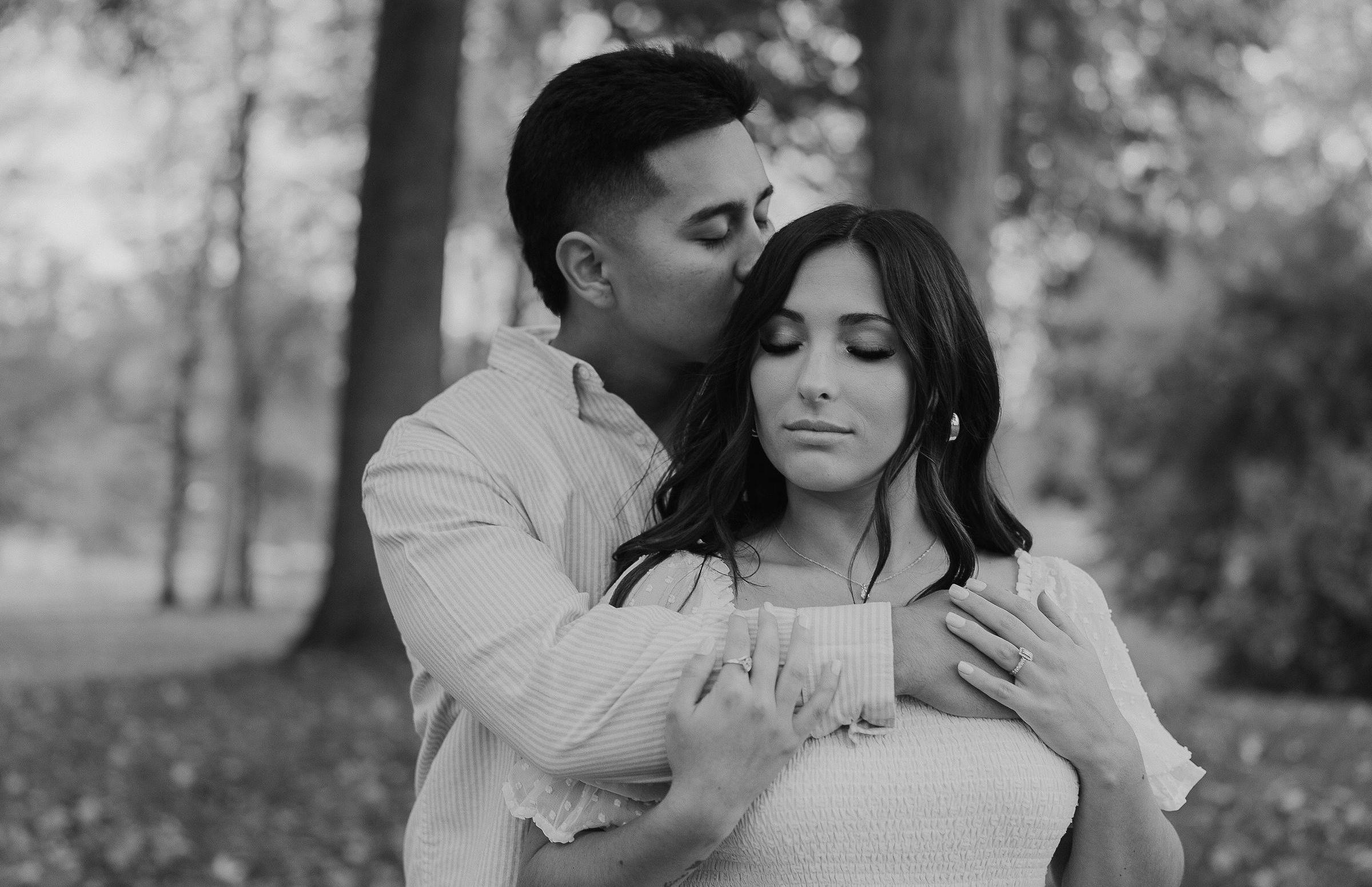 6da76131-f88a-45da-bcea-737b31f507cb