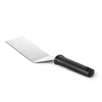 OXO Good Grips® Restaurant Turner