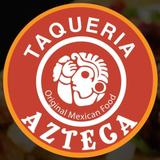 Taqueria Azteca Original Mexican Food