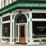 Madcap Coffee Company