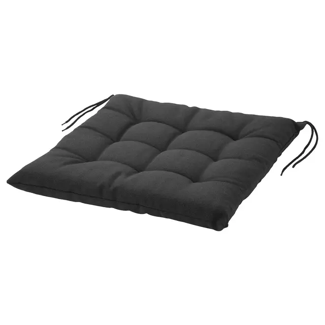 Ikea Outdoor Chair Cushion