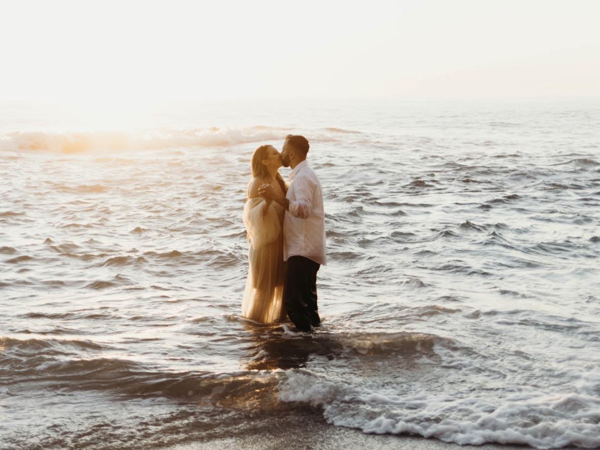 The Wedding Website of Jessica Shishkov and Carlos Venegas