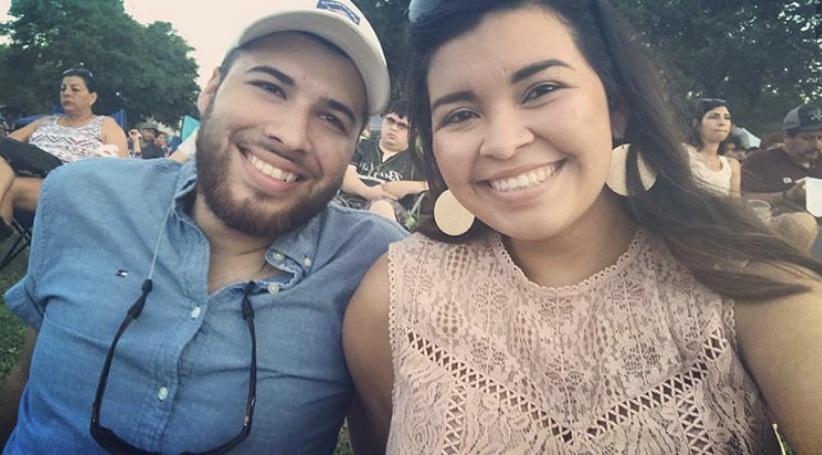 First Wade Bowen Concert 💕
