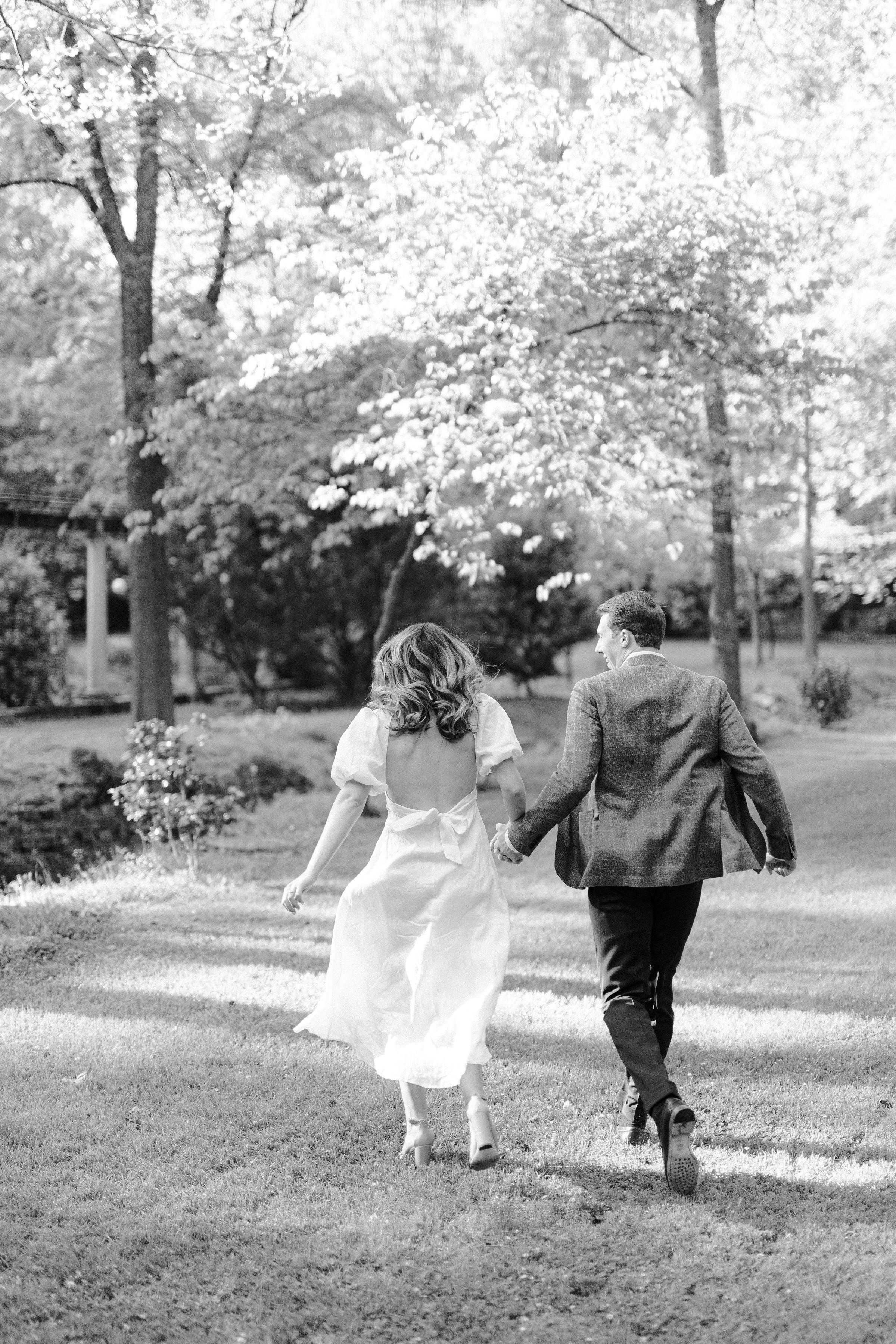 The Wedding Website of Alexandra Overstreet and Andrew Earle