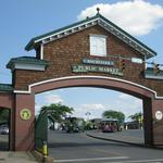 Rochester Public Market