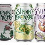 Odell Brewing Five Points Brewhouse