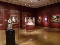 Birmingham Museum of Art