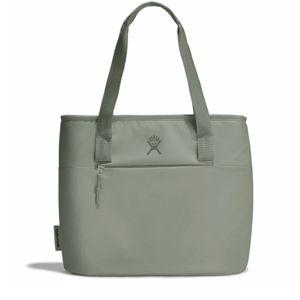 8 L Insulated Lunch Tote