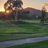 The Vineyard at Escondido Golf Course