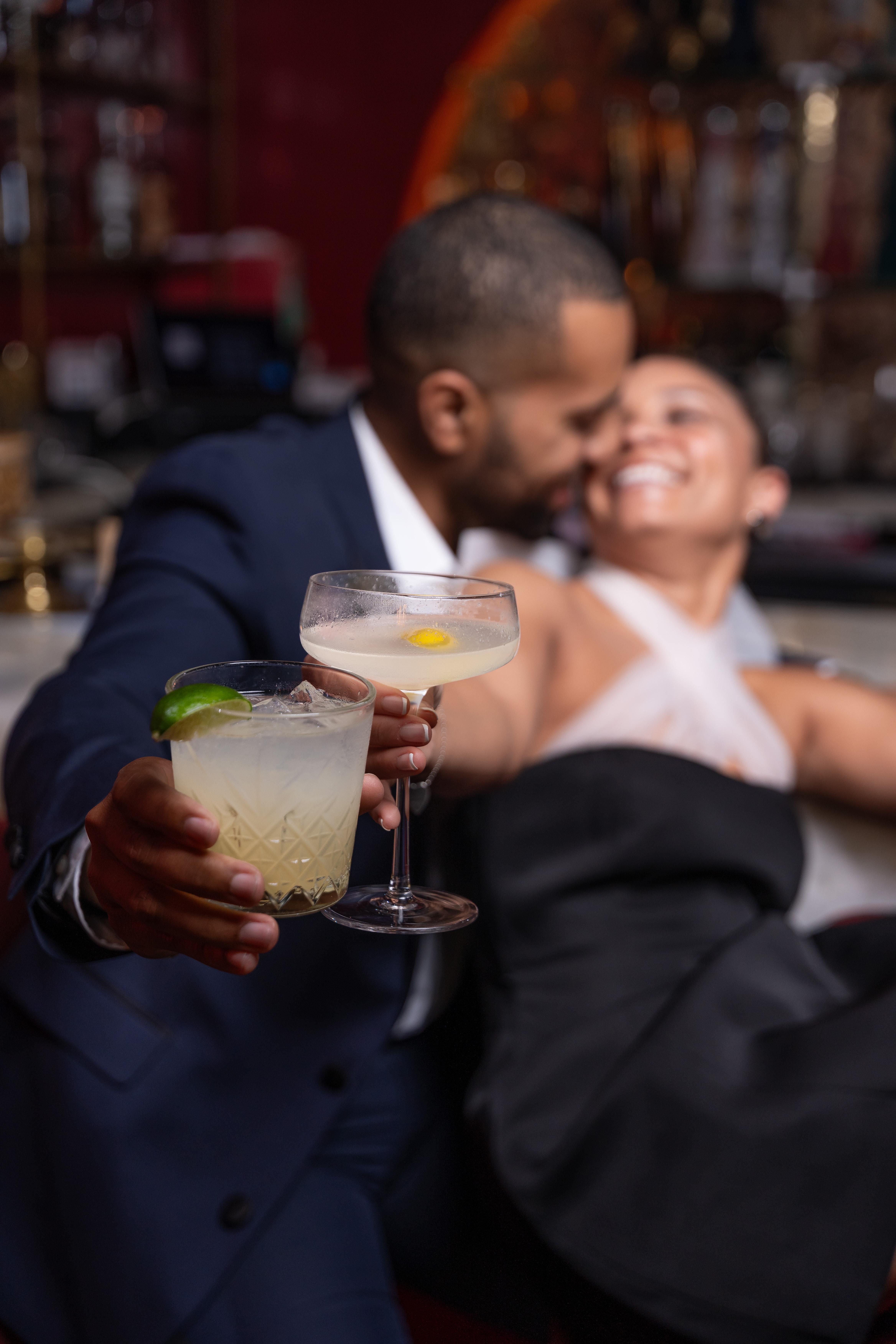 The Wedding Website of Ashley Osborne and Terry Lewis Jr