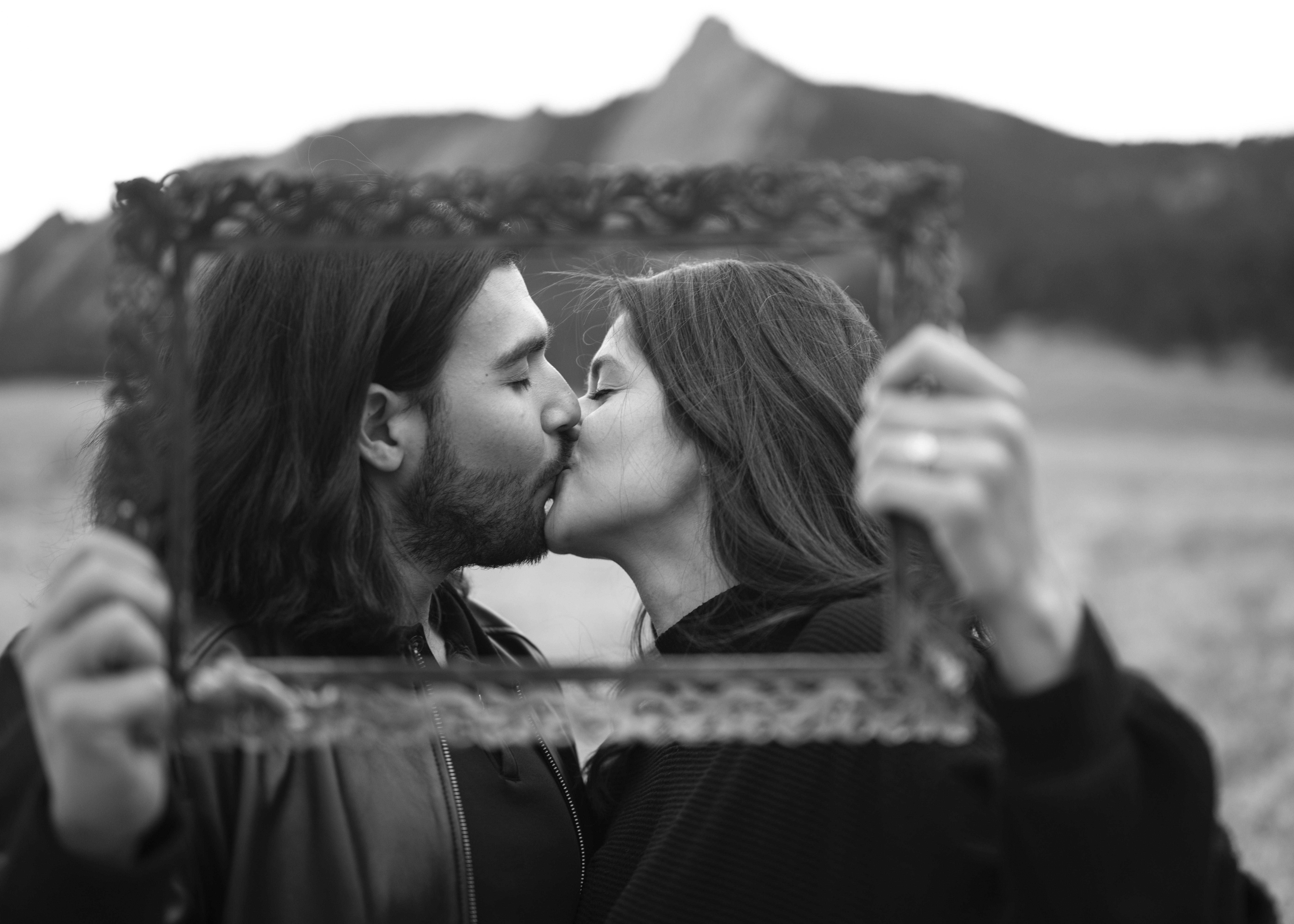 The Wedding Website of Jessica Avilez and Sebastian Blanno