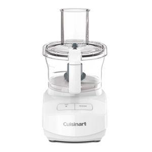Cuisinart 7-Cup Food Processor