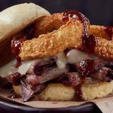 Famous KC BBQ