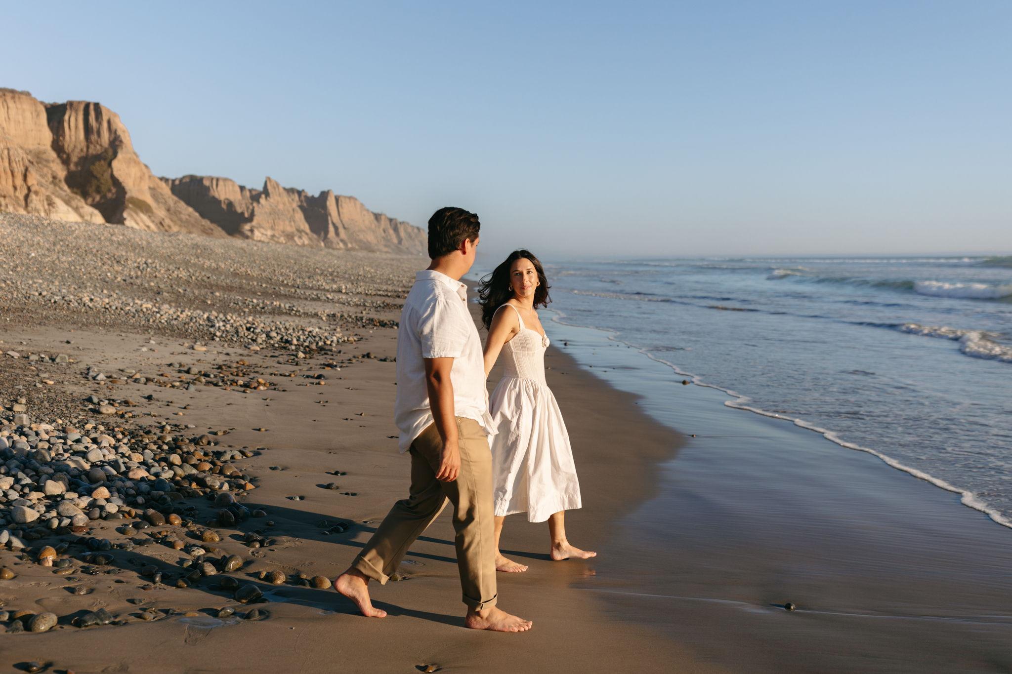 The Wedding Website of Kathleen Pisciotta and Nicholas Gomez