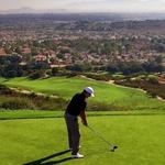 Redhawk Golf Club