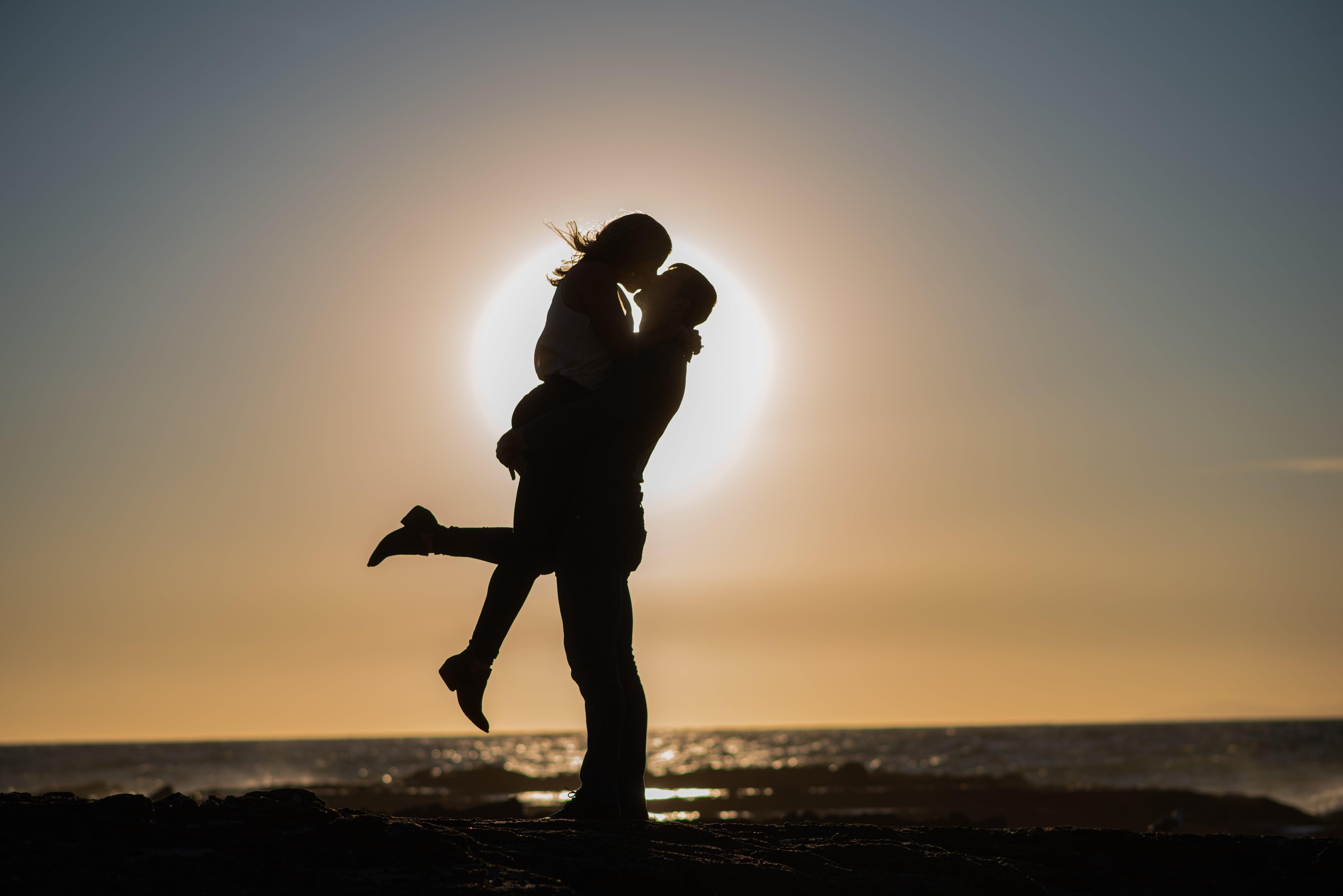 The Wedding Website of Melissa Hailey and Jonathan Keetz