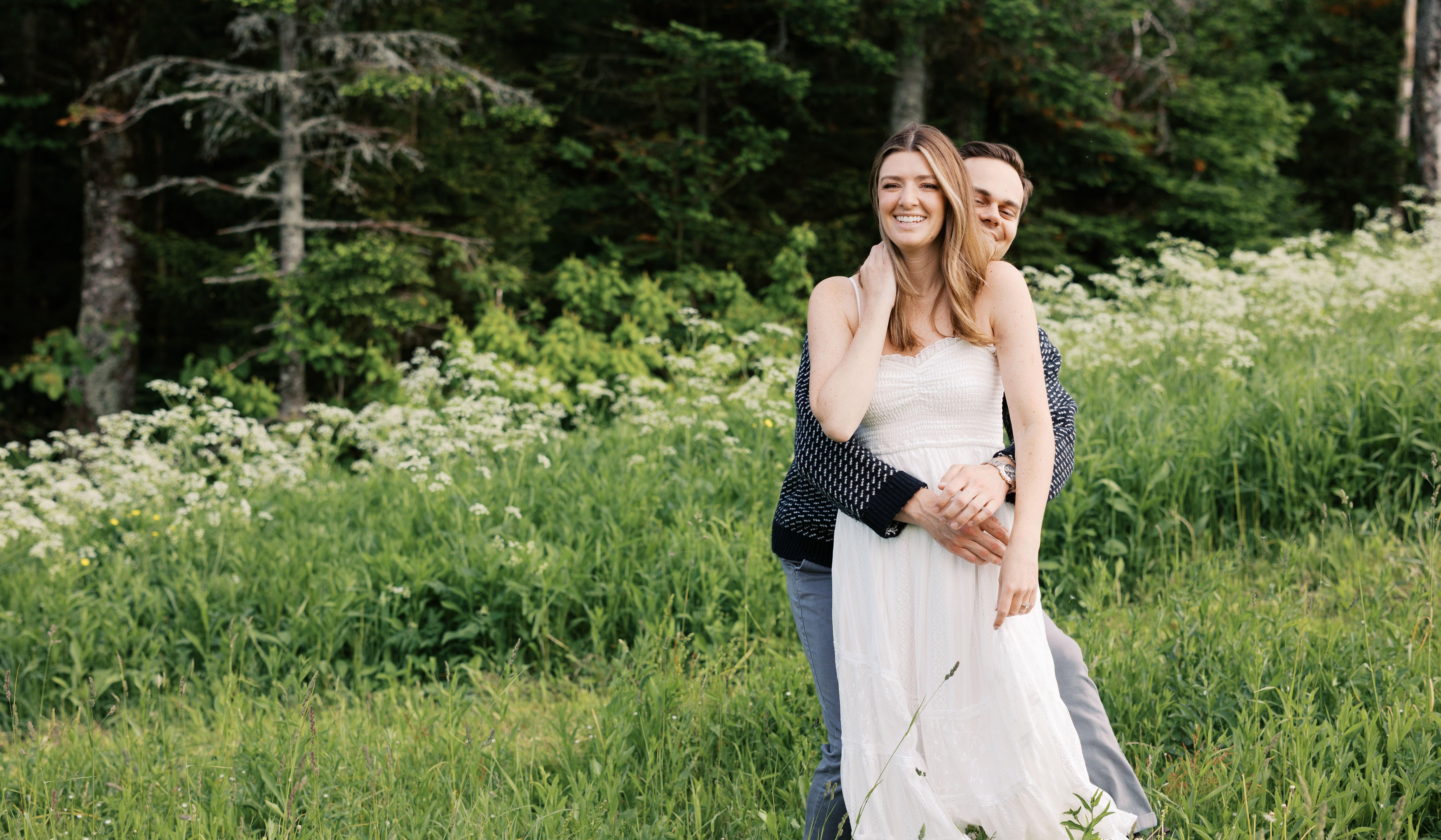 Hero Slideshow Image 3