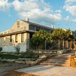 Jester King Brewery