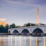 Monumental Boat Tours
