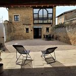 La Cadole du Beaujolais