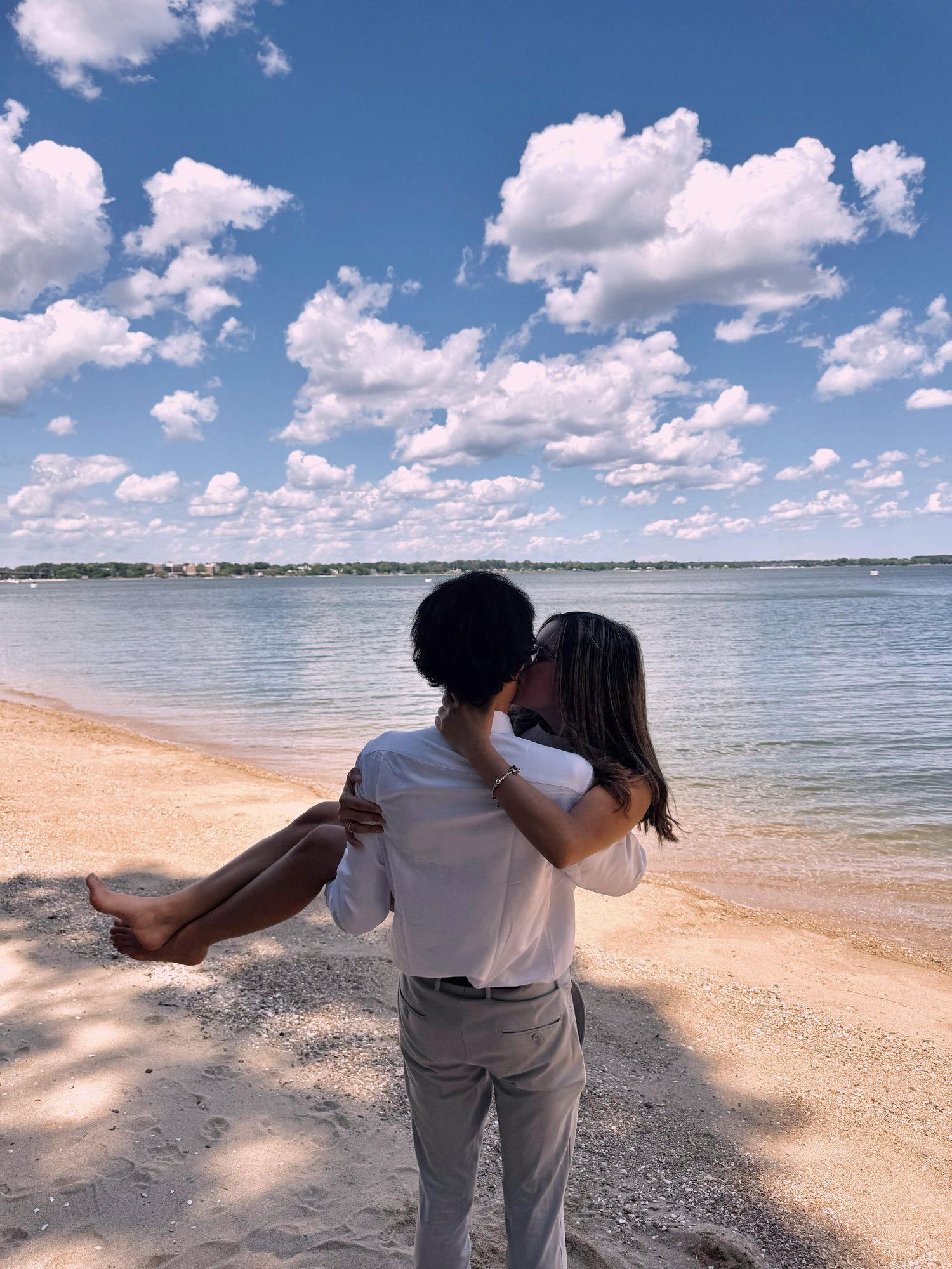 The Wedding Website of Hayden Feather and Vanessa ERazo