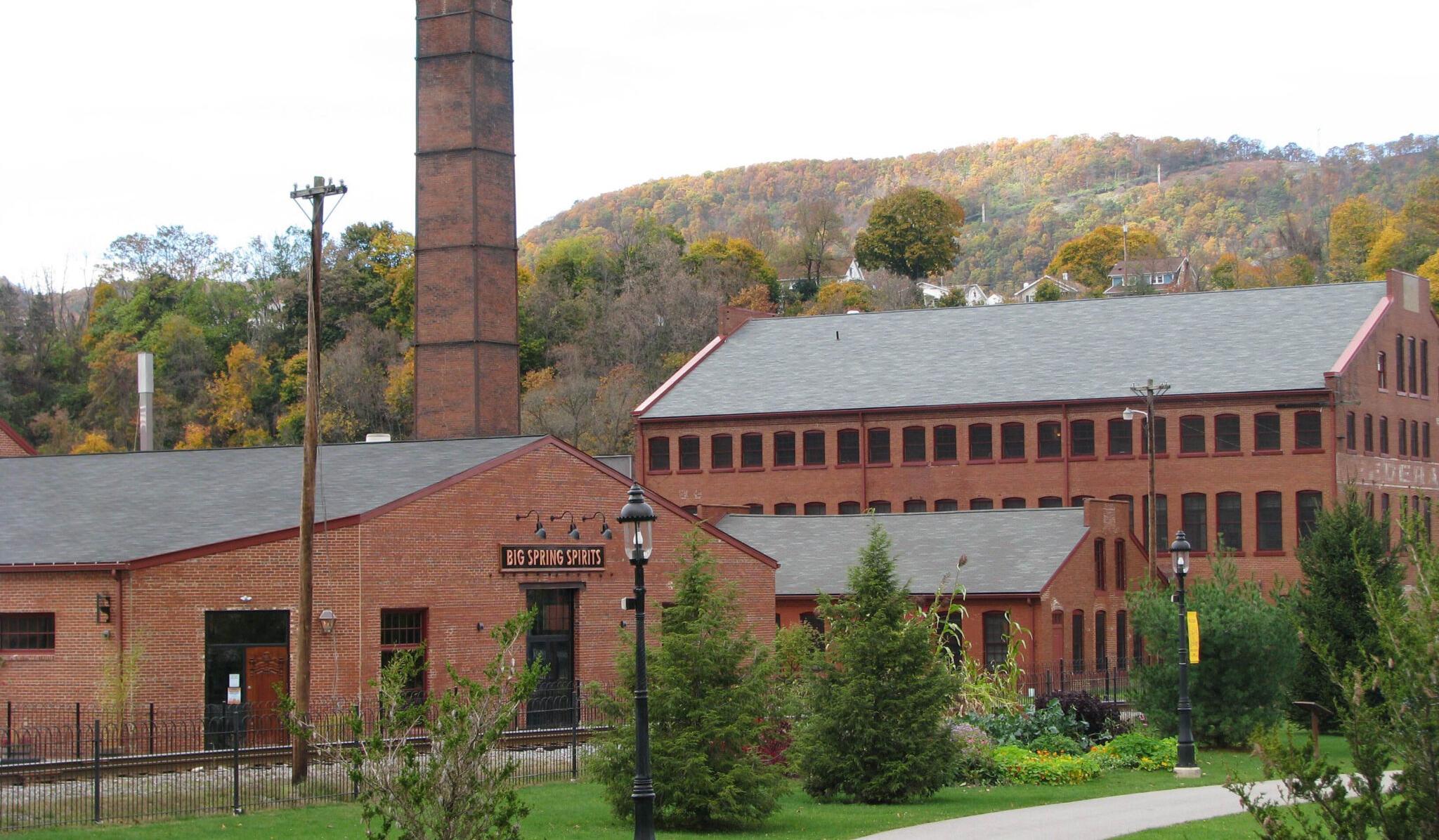 The Wedding Website of Chase Rohrer and Lindsey Schoch