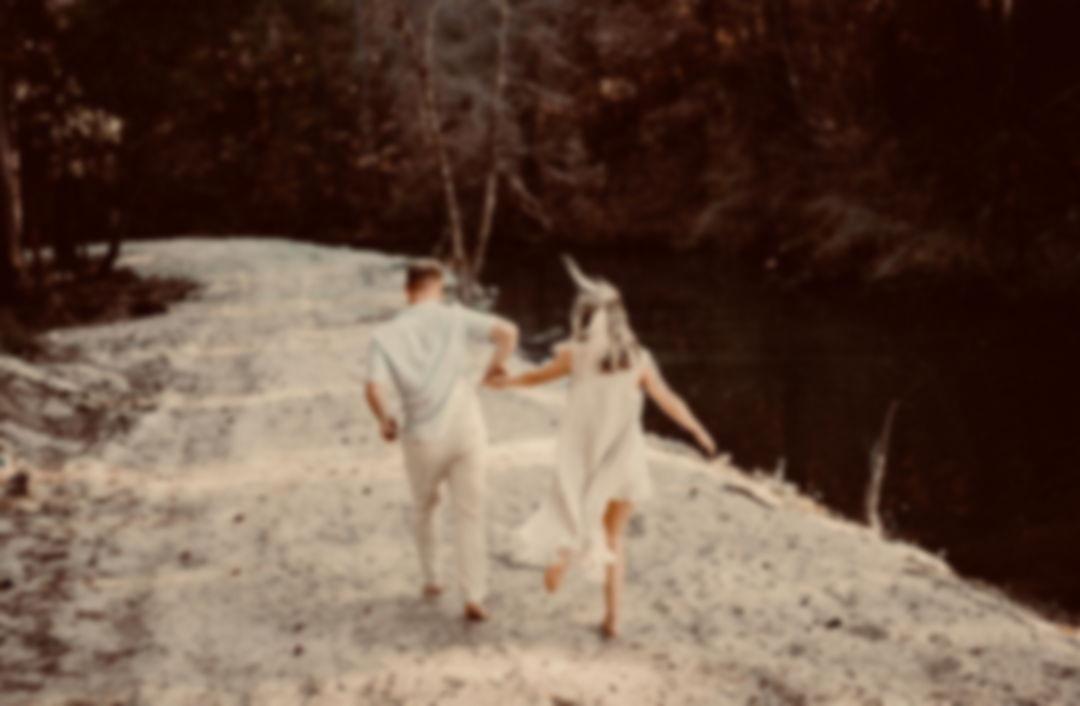 The Wedding Website of Abbie Jones and Brandon Reese