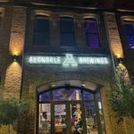 Avondale Brewing Company
