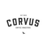 Corvus Coffee Roasters