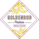 Goldenrod Pastries