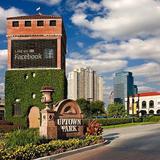 Uptown Park