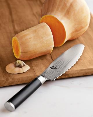 Shun Classic Ultimate Utility Knife