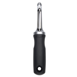 OXO Good Grips Pro Swivel Peeler
