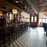 Ellicottville Brewing Company