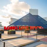 Rock & Roll Hall of Fame