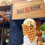 Salt & Straw