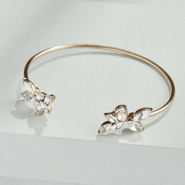 Olive & Piper Everly Cuff