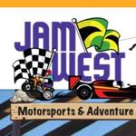 Jamwest Motorsports & Adventure Park (Home of Jamwest Speedway)