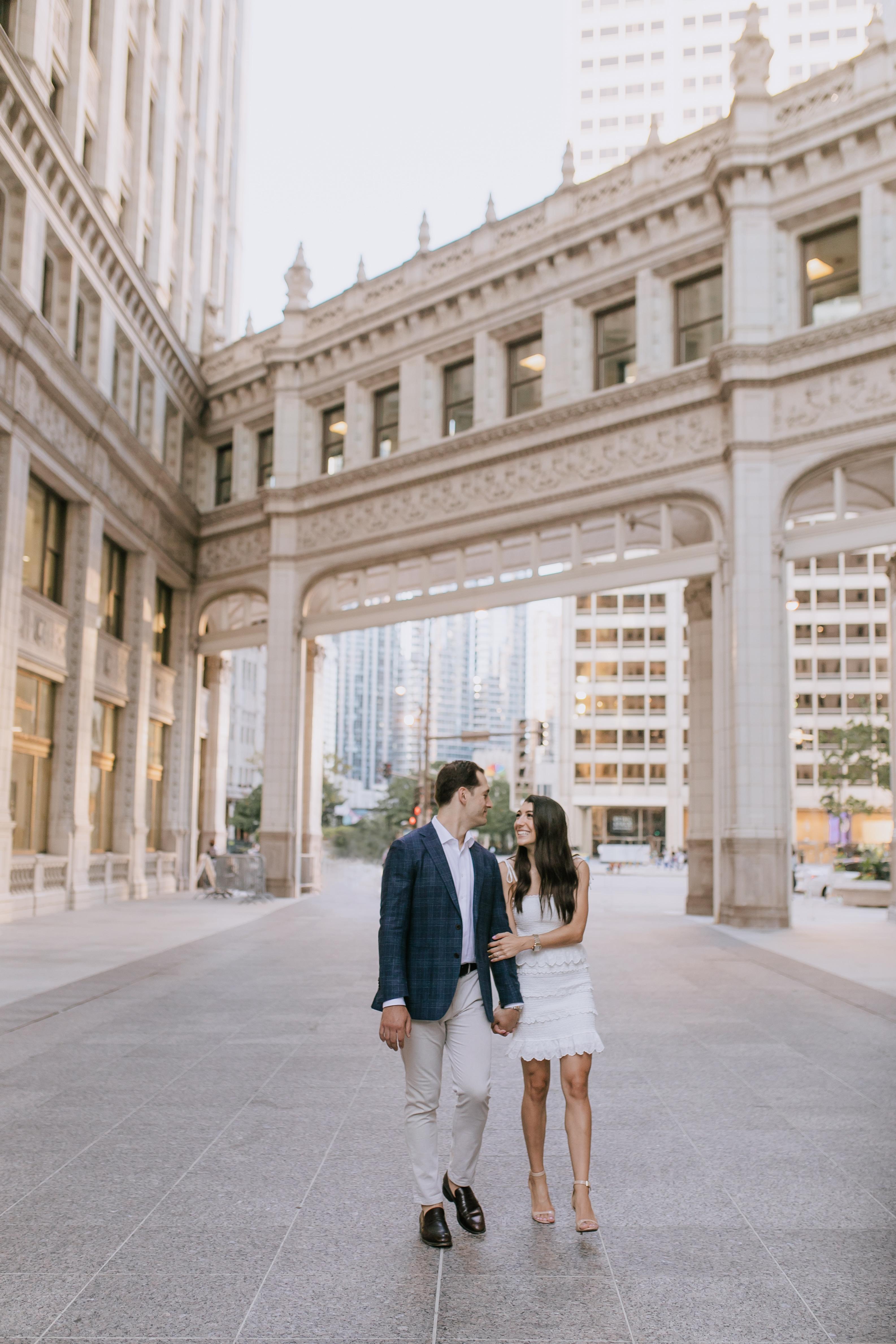 The Wedding Website of Francesca Bove and Steven Dill
