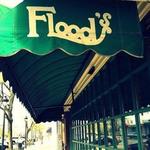 Flood's