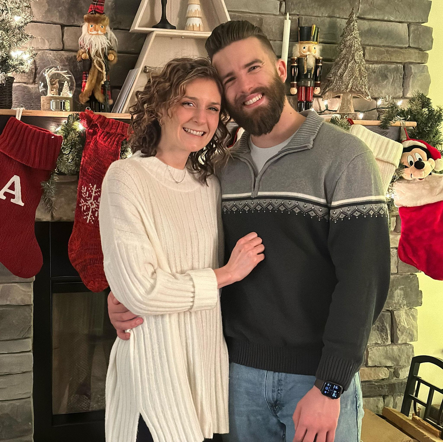 Christmas of 2025