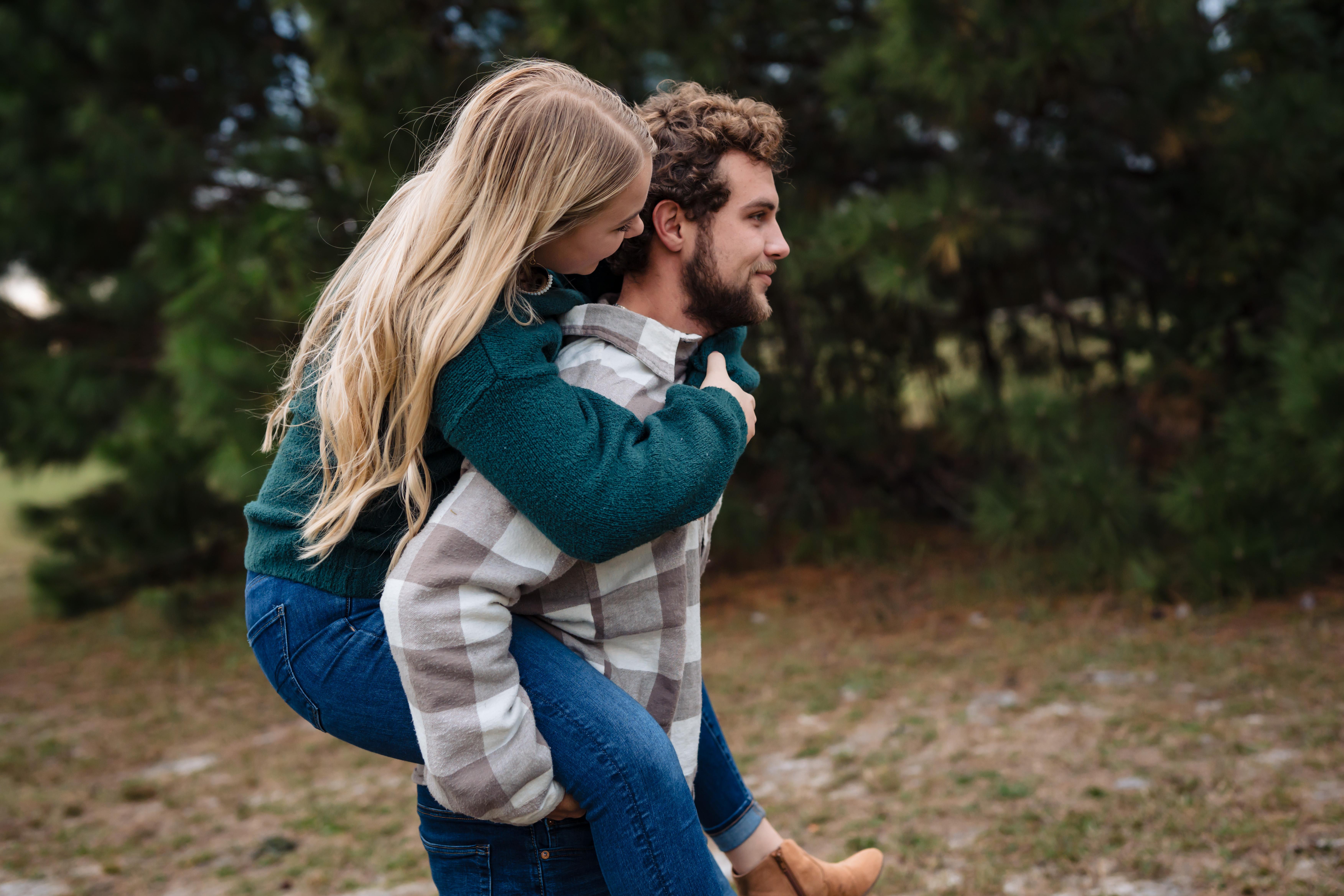 The Wedding Website of Olivia Spearman and Daniel williams