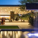 Phoenix Art Museum