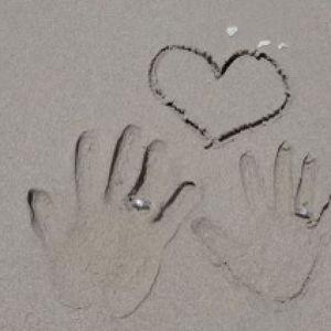 Our HoneyMoon Fund